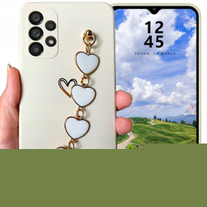 16822460091