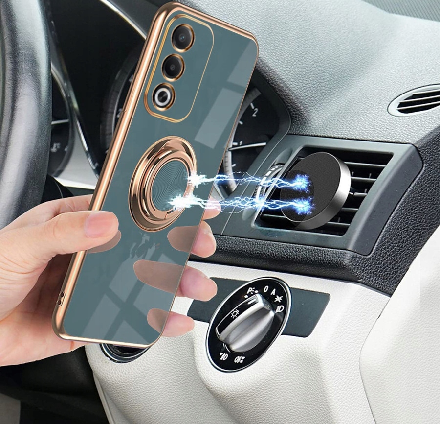 16854601448
