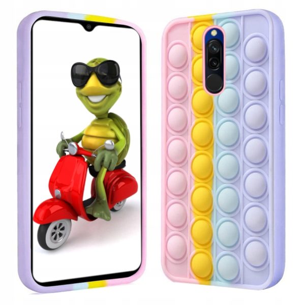 16860950539