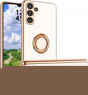 16948153534
