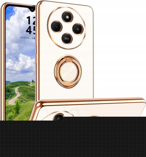 16948163887