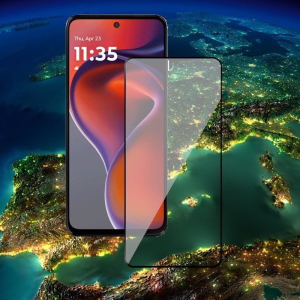 17188544067