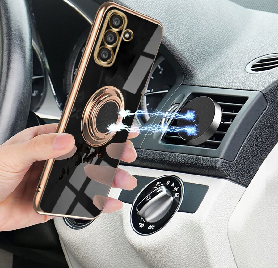 17189014599