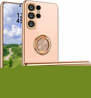 17189016310
