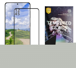 17189169658