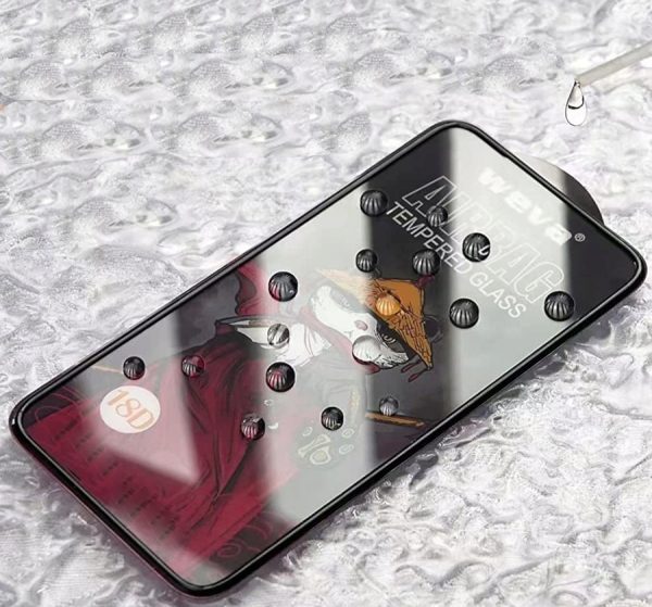 17272104660
