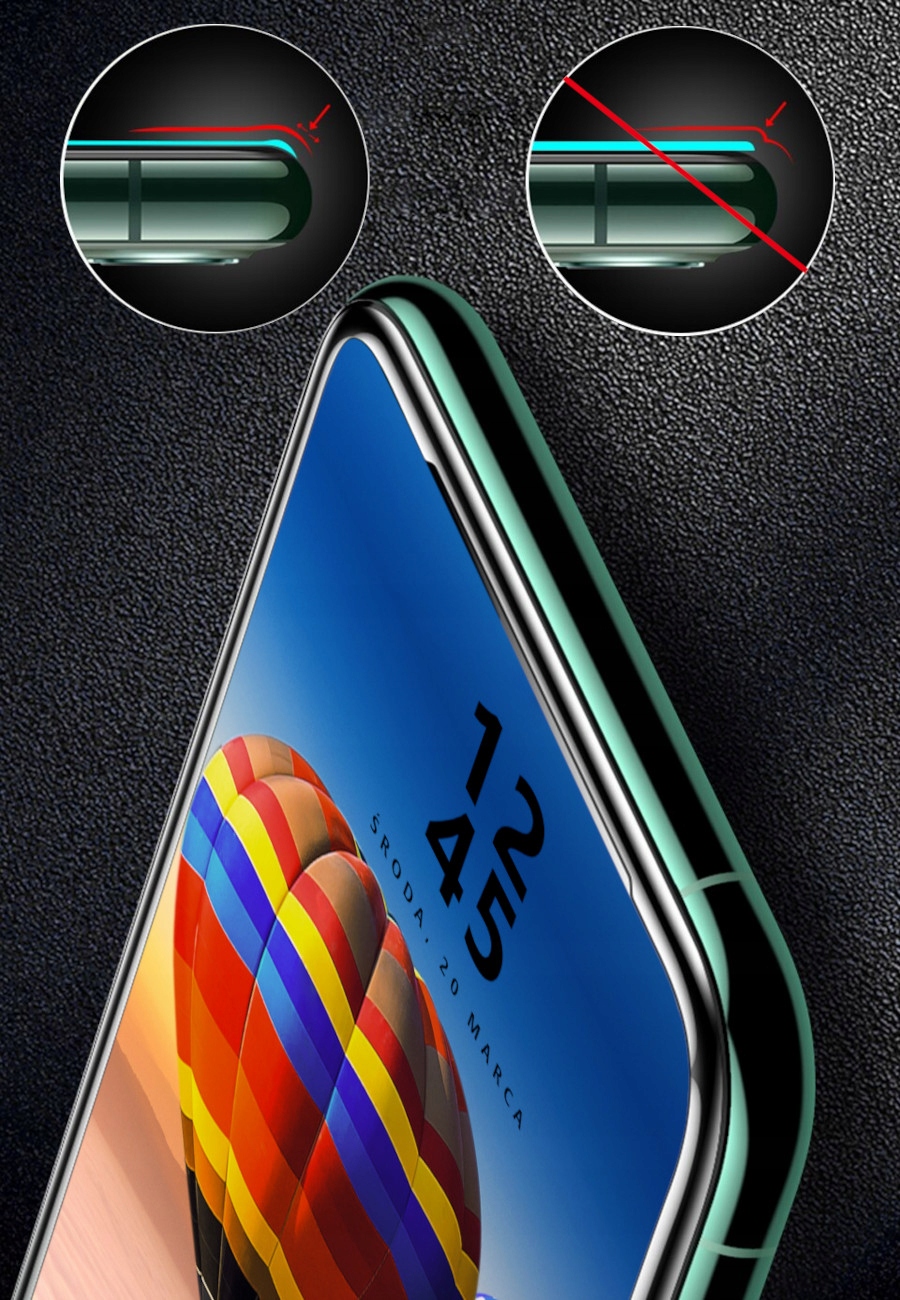 17272104660