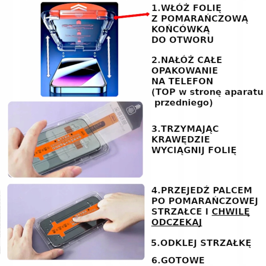 17272104784