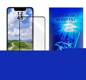 17272341780
