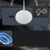 17300662077