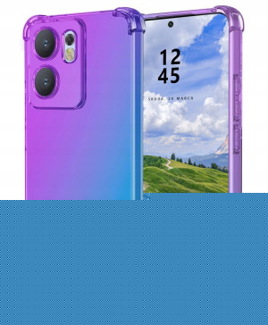 17325678731