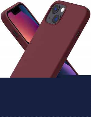 17329905969