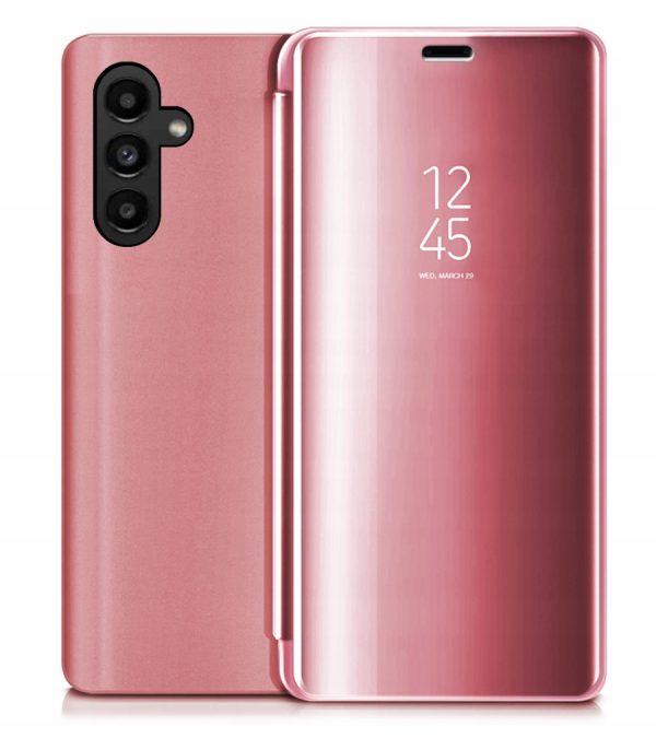 17329947155