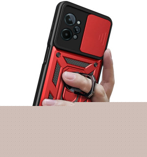 17332299674