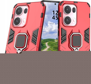 17335743017