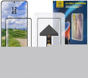 17335743108
