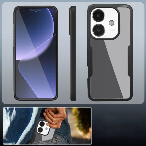 17346715806
