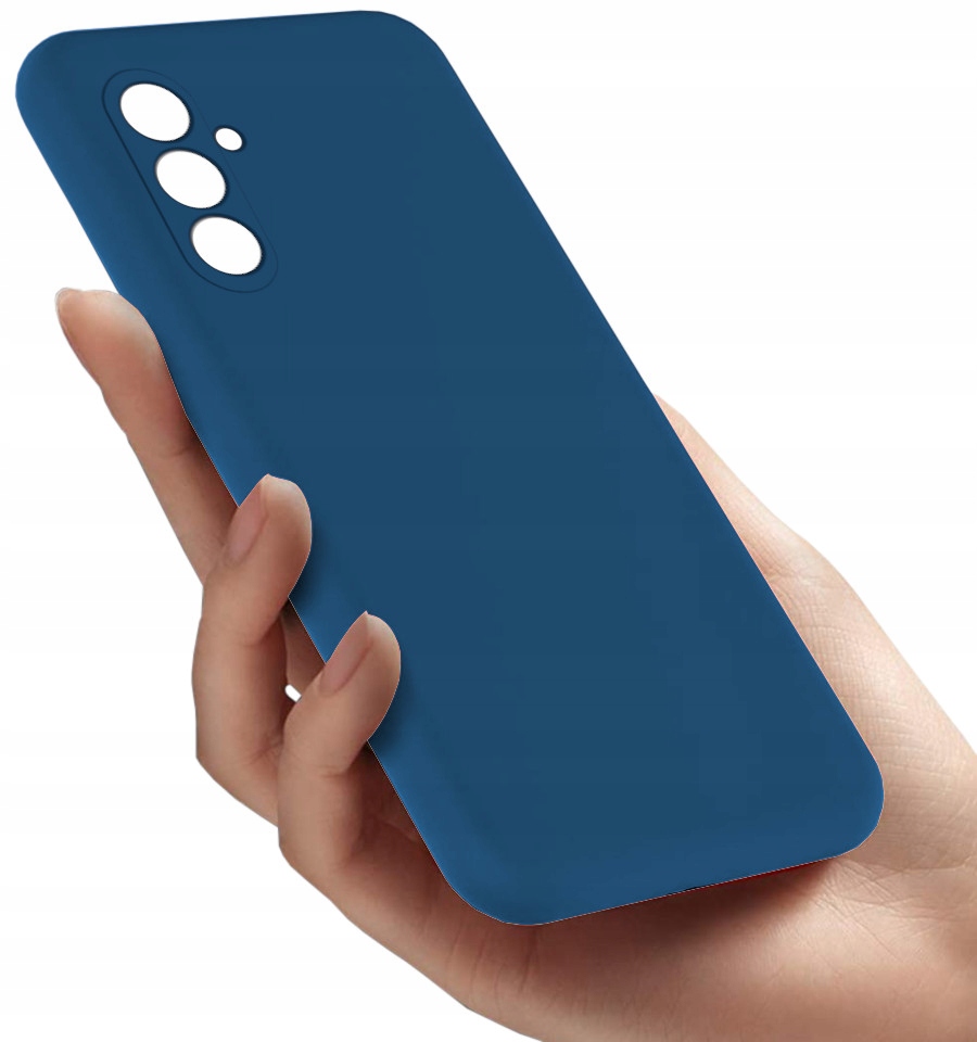 17369984937