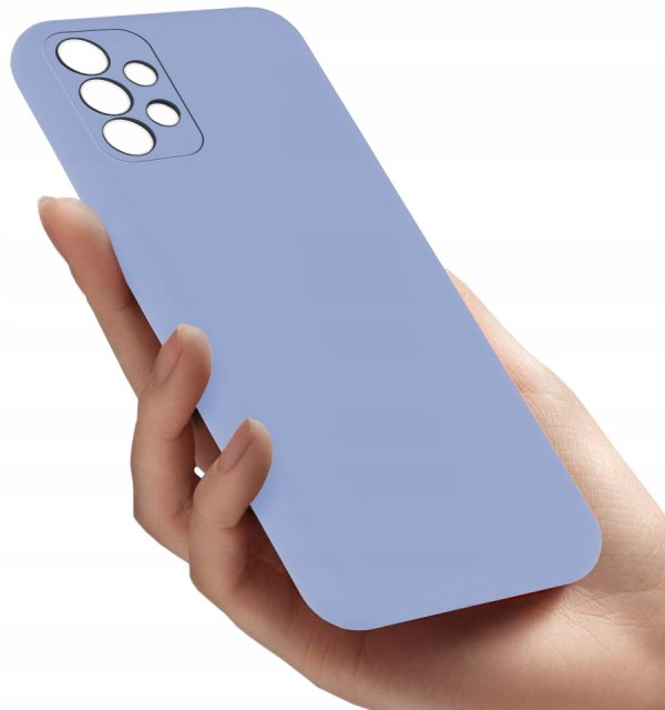 17369989949