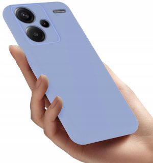 17369990157