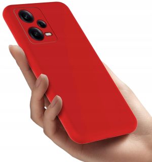 17369993386