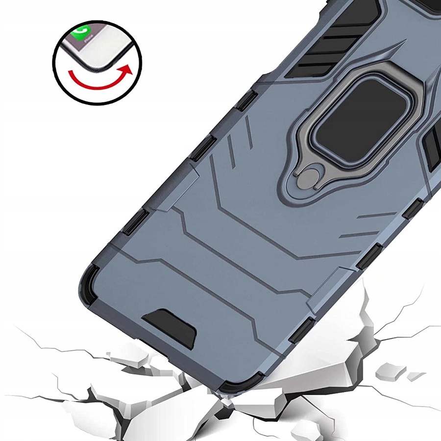 17369993663