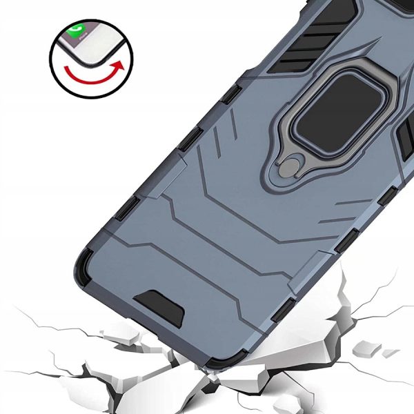 17369993663