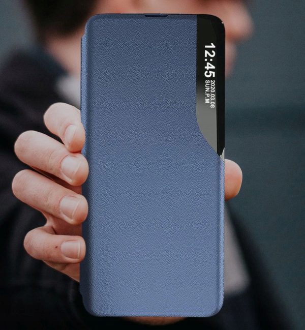 17369994470