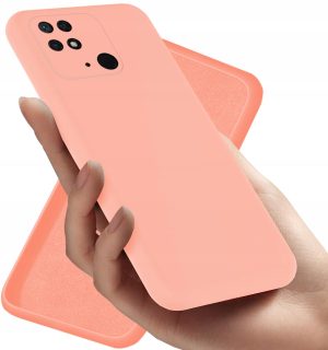 17370000735