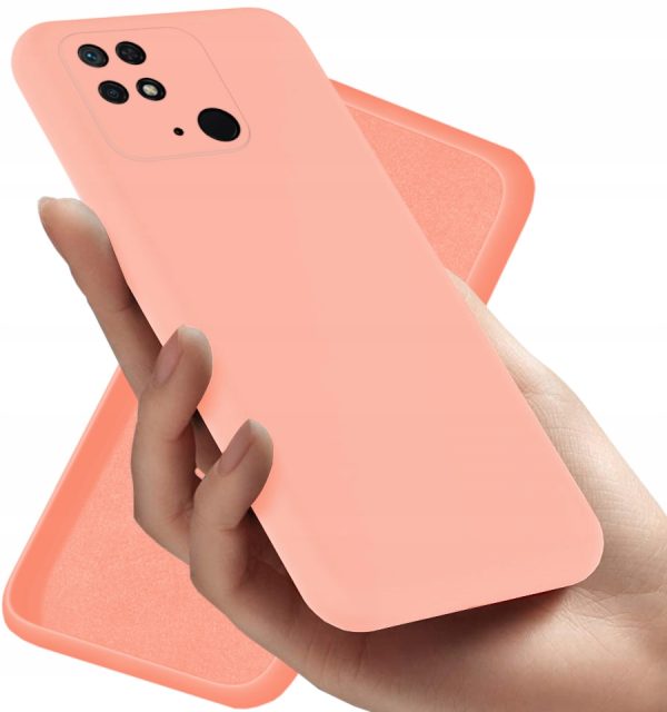 17370000735