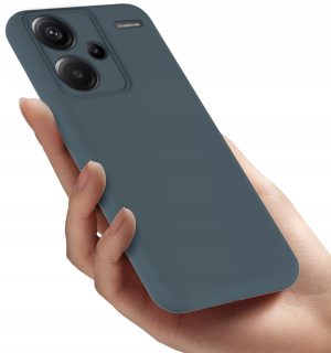 17370001237