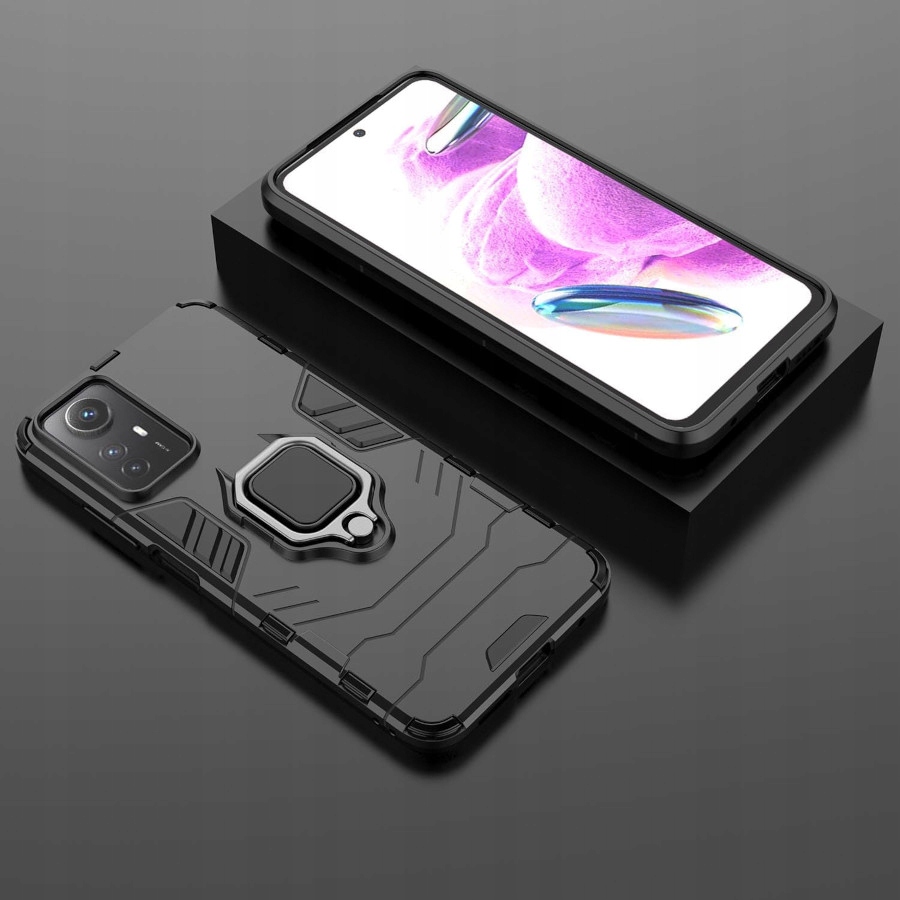 17370001401