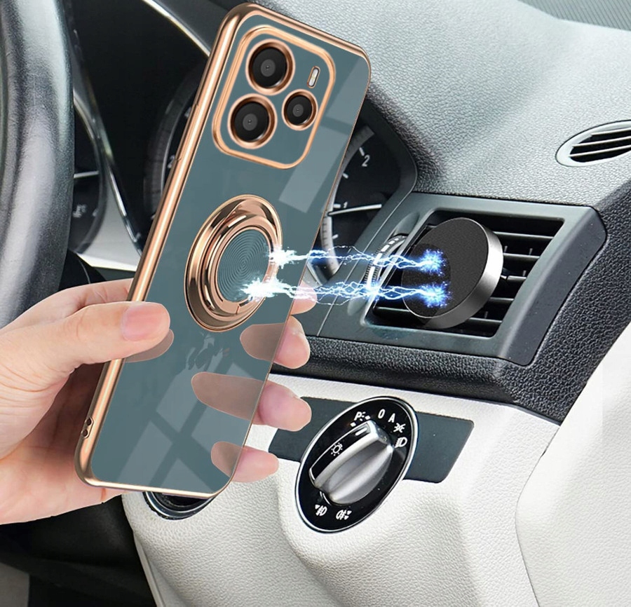 17464530976