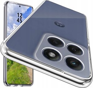 17464700525