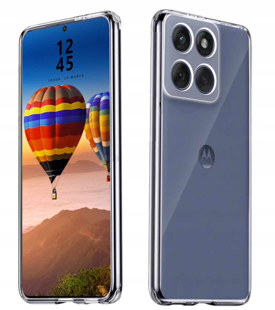 17464700525