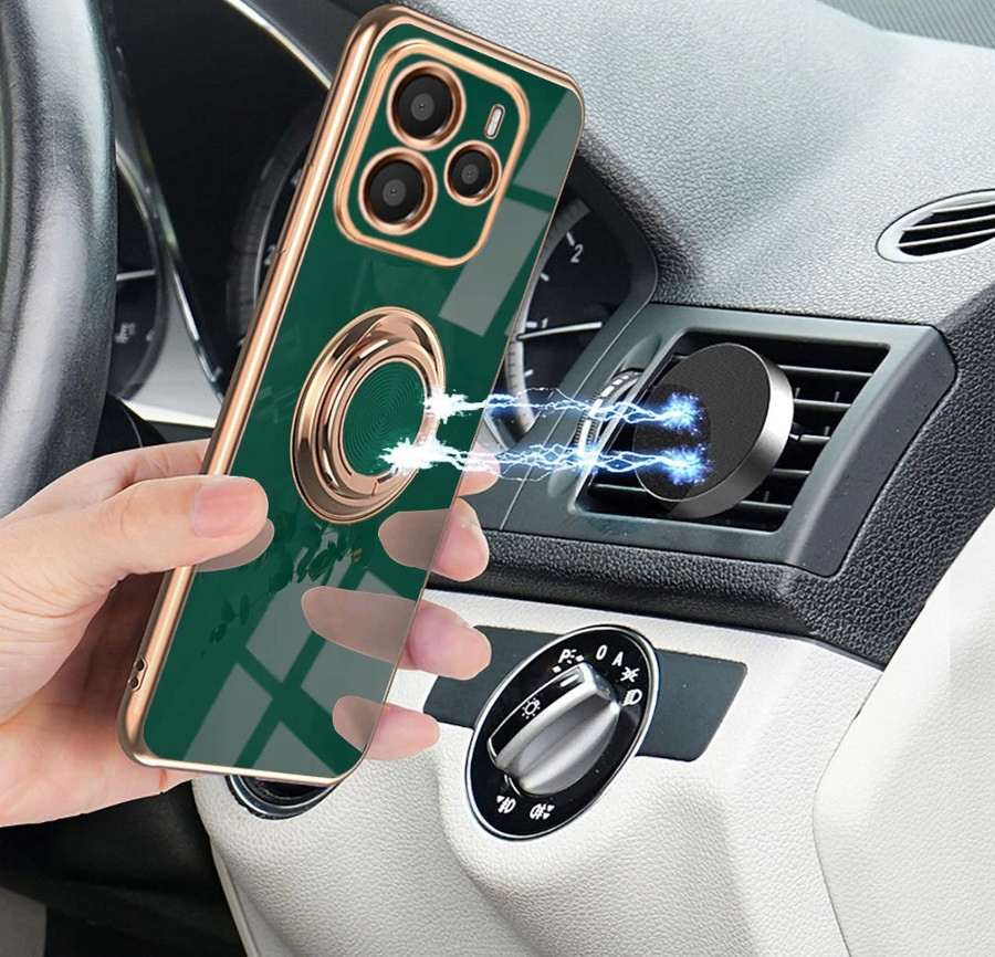 17464701045