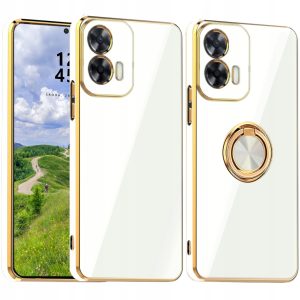 17525344000