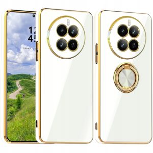 17525344054