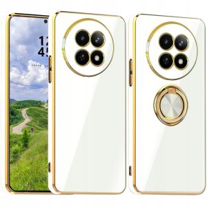 17525344225
