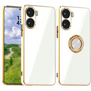 17525534978