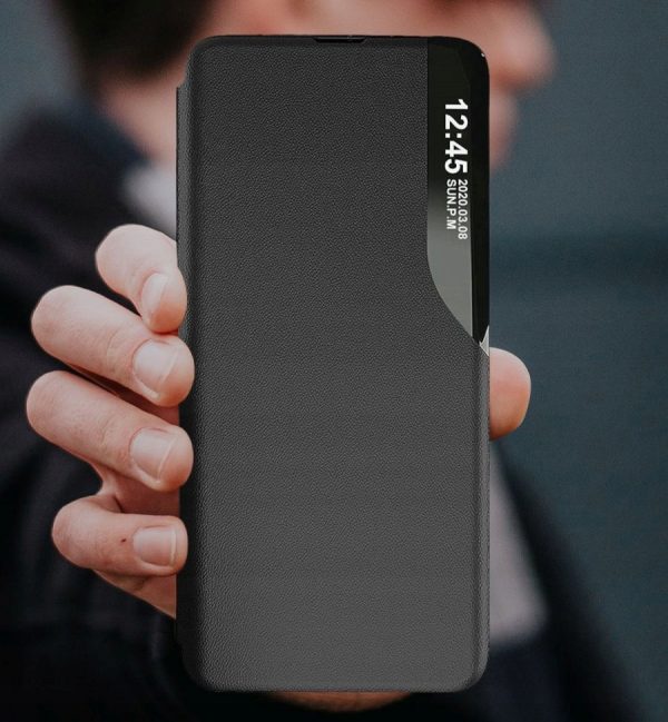 17591279111