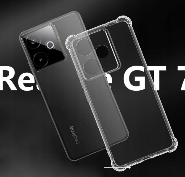 17599116350