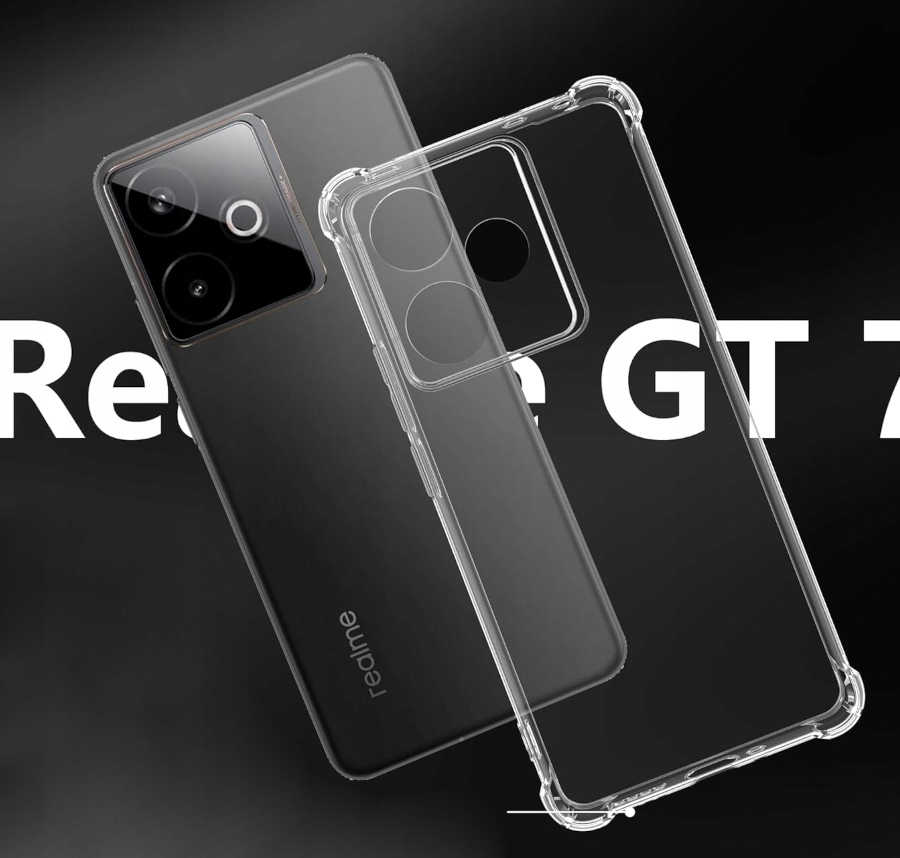 17599116350
