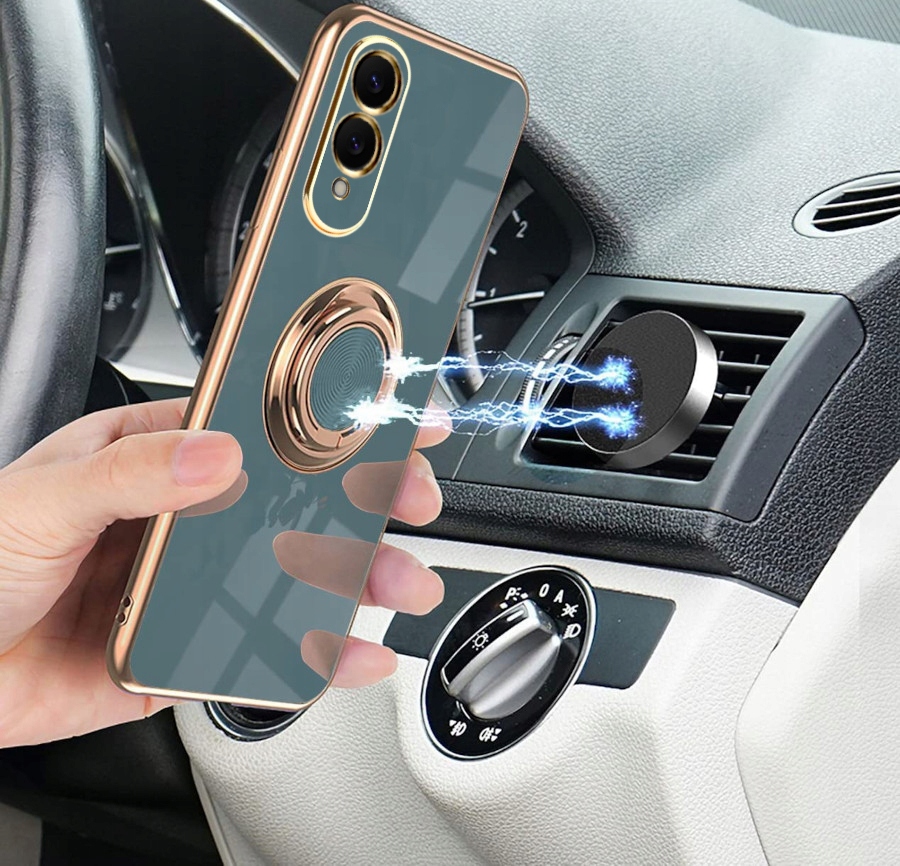 17637852291