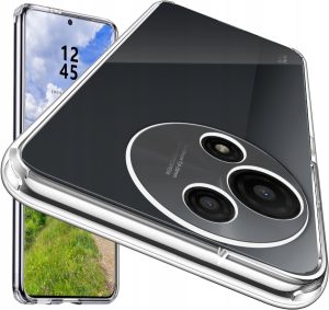 17700807795