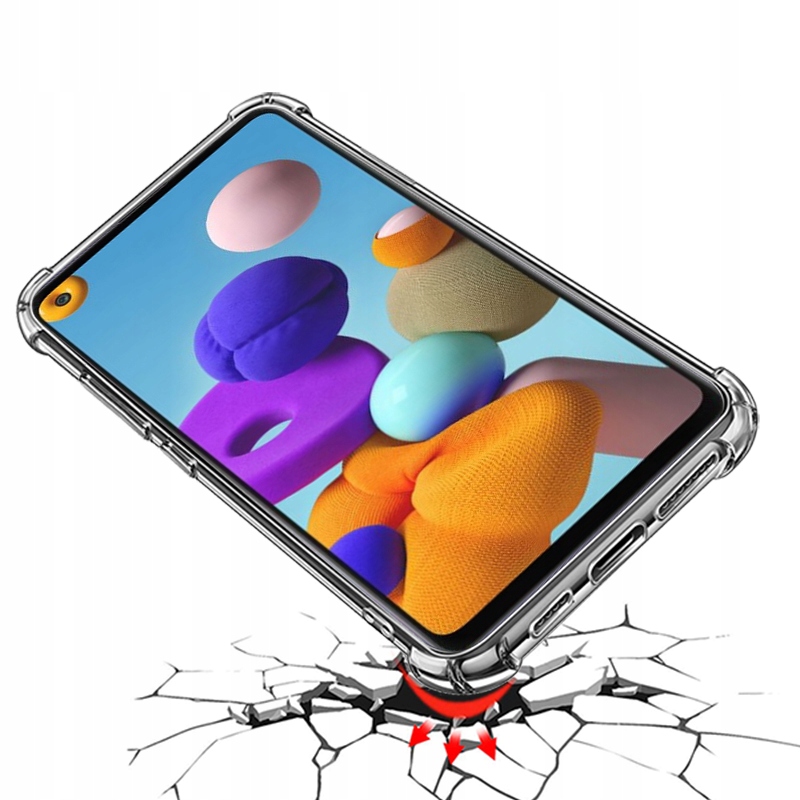 9846497775