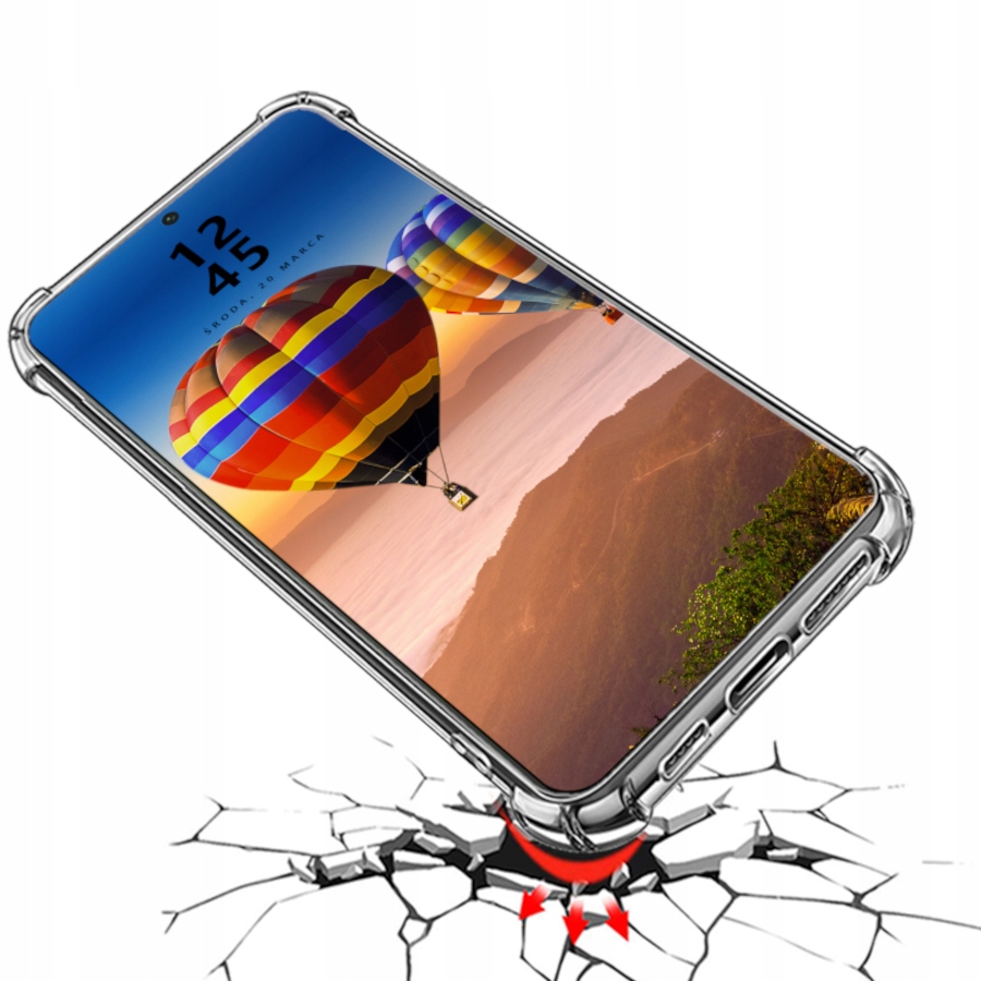 9846516738