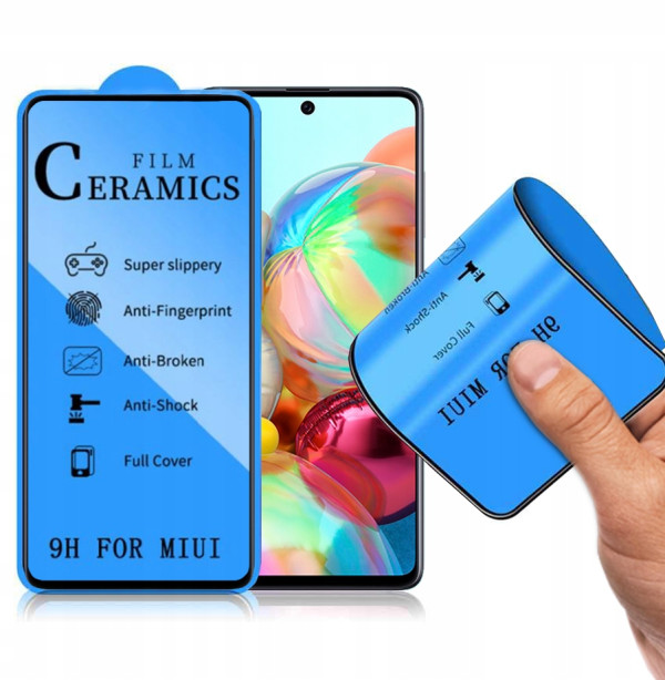 9846630854