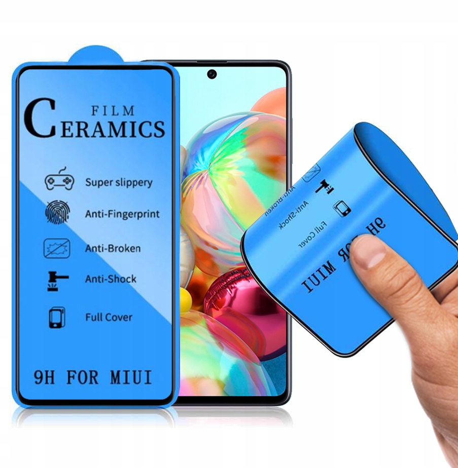 9846630854