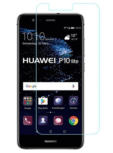 9846646263